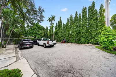 928 Bird Rd #3, Coral Gables, FL 33146 - Photo 25