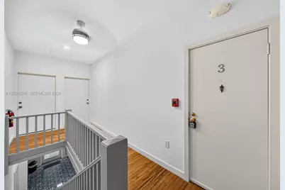 928 Bird Rd #3, Coral Gables, FL 33146 - Photo 5