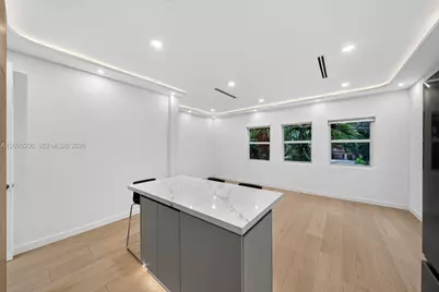 928 Bird Rd #3, Coral Gables, FL 33146 - Photo 9