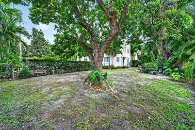 928 Bird Rd #3, Coral Gables, FL 33146 - Photo 21
