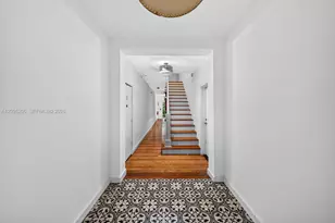 928 Bird Rd, Coral Gables, FL 33146 - Photo 5
