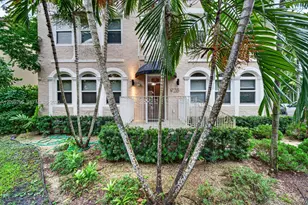 928 Bird Rd, Coral Gables, FL 33146 - Photo 1