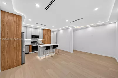 928 Bird Rd #3, Coral Gables, FL 33146 - Photo 11