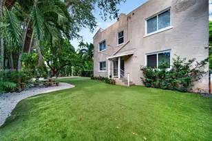 928 Bird Rd, Coral Gables, FL 33146 - Photo 19