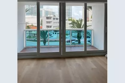 6770 Indian Creek Dr #4A, Miami Beach, FL 33141 - Photo 1