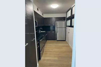 6770 Indian Creek Dr #4A, Miami Beach, FL 33141 - Photo 5