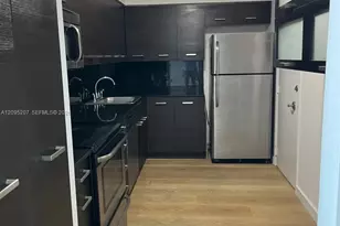6770 Indian Creek Dr, Miami Beach, FL 33141 - Photo 5