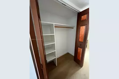 6770 Indian Creek Dr #4A, Miami Beach, FL 33141 - Photo 11