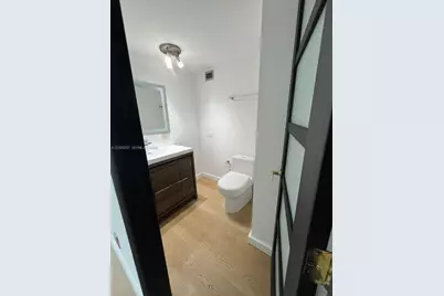 6770 Indian Creek Dr #4A, Miami Beach, FL 33141 - Photo 17