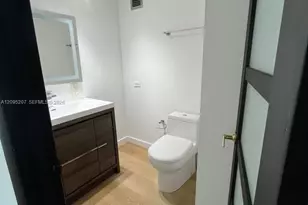 6770 Indian Creek Dr, Miami Beach, FL 33141 - Photo 17