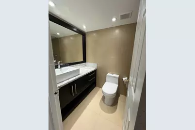 6770 Indian Creek Dr #4A, Miami Beach, FL 33141 - Photo 15