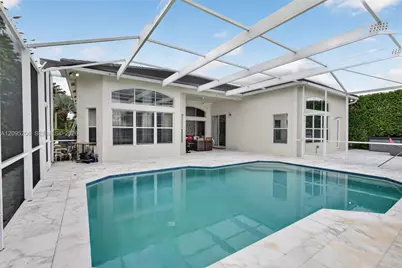 19367 NW 23rd St, Pembroke Pines, FL 33029 - Photo 33