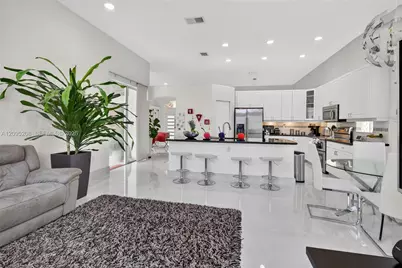 19367 NW 23rd St, Pembroke Pines, FL 33029 - Photo 13