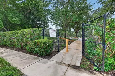 19367 NW 23rd St, Pembroke Pines, FL 33029 - Photo 45