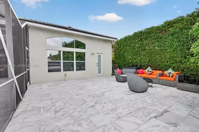 19367 NW 23rd St, Pembroke Pines, FL 33029 - Photo 37