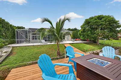 19367 NW 23rd St, Pembroke Pines, FL 33029 - Photo 43