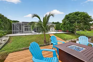 19367 NW 23rd St, Pembroke Pines, FL 33029 - Photo 43