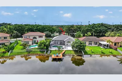 19367 NW 23rd St, Pembroke Pines, FL 33029 - Photo 53