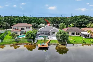 19367 NW 23rd St, Pembroke Pines, FL 33029 - Photo 53