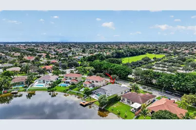 19367 NW 23rd St, Pembroke Pines, FL 33029 - Photo 51