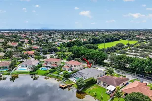 19367 NW 23rd St, Pembroke Pines, FL 33029 - Photo 51