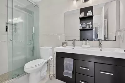 19367 NW 23rd St, Pembroke Pines, FL 33029 - Photo 23