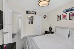 19367 NW 23rd St, Pembroke Pines, FL 33029 - Photo 29
