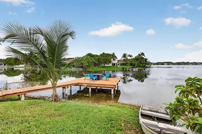 19367 NW 23rd St, Pembroke Pines, FL 33029 - Photo 41