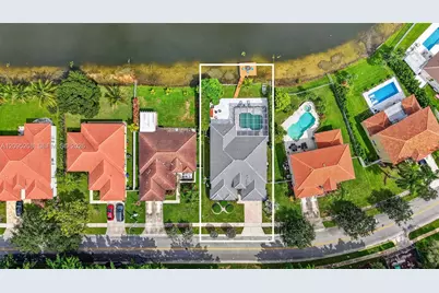 19367 NW 23rd St, Pembroke Pines, FL 33029 - Photo 55