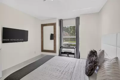 19367 NW 23rd St, Pembroke Pines, FL 33029 - Photo 25