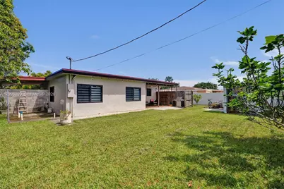 11540 SW 187th St, Miami, FL 33157 - Photo 29