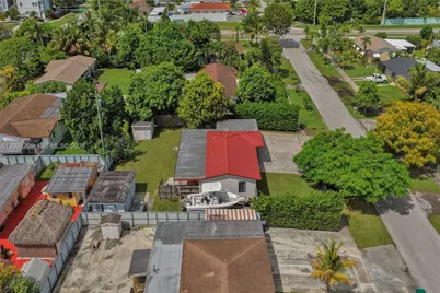11540 SW 187th St, Miami, FL 33157 - Photo 41
