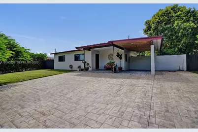 11540 SW 187th St, Miami, FL 33157 - Photo 47