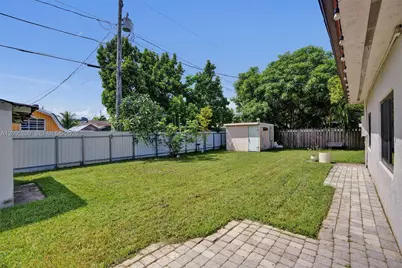 11540 SW 187th St, Miami, FL 33157 - Photo 23