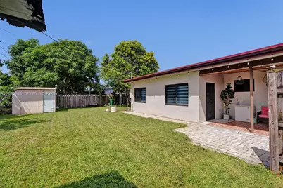 11540 SW 187th St, Miami, FL 33157 - Photo 25