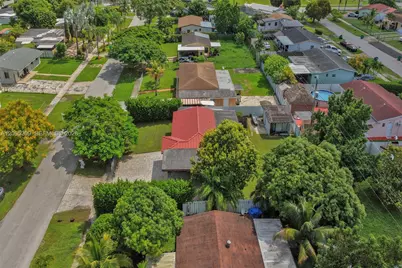 11540 SW 187th St, Miami, FL 33157 - Photo 37