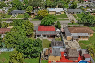 11540 SW 187th St, Miami, FL 33157 - Photo 39
