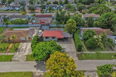 11540 SW 187th St, Miami, FL 33157 - Photo 35