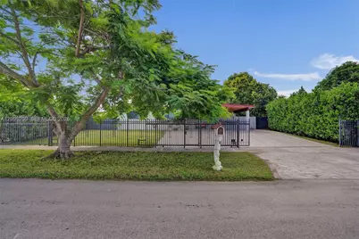 11540 SW 187th St, Miami, FL 33157 - Photo 45