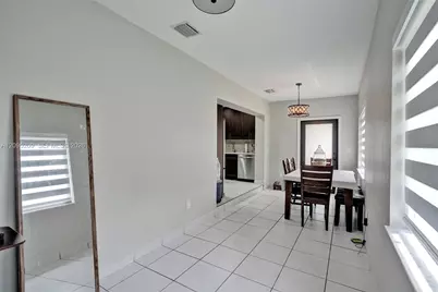 11540 SW 187th St, Miami, FL 33157 - Photo 11