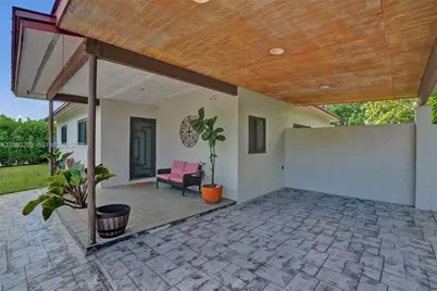 11540 SW 187th St, Miami, FL 33157 - Photo 21