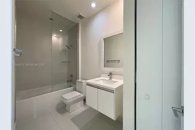 10225 NW 63rd Ter #103, Doral, FL 33178 - Photo 23