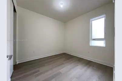 10225 NW 63rd Ter #103, Doral, FL 33178 - Photo 21