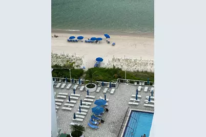 1904 S Ocean Dr #1901, Hallandale Beach, FL 33009 - Photo 3