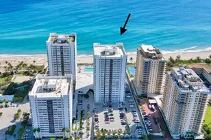 1904 S Ocean Dr, Hallandale Beach, FL 33009 - Photo 1