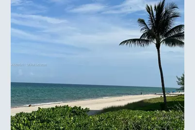 1904 S Ocean Dr #1901, Hallandale Beach, FL 33009 - Photo 21