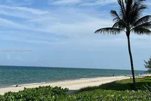 1904 S Ocean Dr, Hallandale Beach, FL 33009 - Photo 21