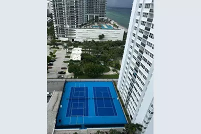 1904 S Ocean Dr #1901, Hallandale Beach, FL 33009 - Photo 27