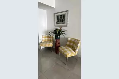 1904 S Ocean Dr #1901, Hallandale Beach, FL 33009 - Photo 15
