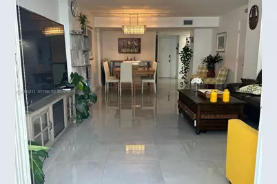 1904 S Ocean Dr #1901, Hallandale Beach, FL 33009 - Photo 5
